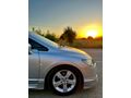Sahibinden Honda Civic 1.6i VTEC Elegance 2008 Model 