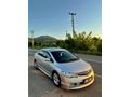 Sahibinden Honda Civic 1.6i VTEC Elegance 2008 Model 