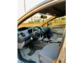 Sahibinden Honda Civic 1.6i VTEC Elegance 2008 Model 