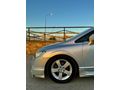 Sahibinden Honda Civic 1.6i VTEC Elegance 2008 Model 