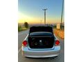 Sahibinden Honda Civic 1.6i VTEC Elegance 2008 Model 