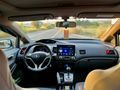 Sahibinden Honda Civic 1.6i VTEC Elegance 2008 Model 