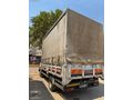 GÜLEÇ OTOMOTİV'den 2004 Mitsubishi FE 659 E