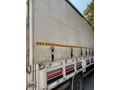 GÜLEÇ OTOMOTİV'den 2004 Mitsubishi FE 659 E