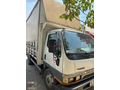 GÜLEÇ OTOMOTİV'den 2004 Mitsubishi FE 659 E