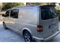Sahibinden Volkswagen MultiVan 2.5 TDI 2005 Model  290.000 km Gri (Gümüş)