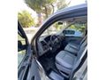 Sahibinden Volkswagen MultiVan 2.5 TDI 2005 Model  290.000 km Gri (Gümüş)