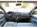 Sahibinden Volkswagen MultiVan 2.5 TDI 2005 Model  290.000 km Gri (Gümüş)