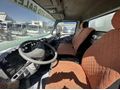ANKARA OTOMOTİV DEN MITSUBISHI YAKIT TANKERİ