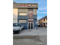 Galeriden BMC Megastar 360 P Uşak