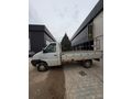 Galeriden BMC Megastar 360 P Uşak