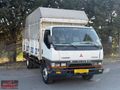 ERTAN OTOMOTİV DEN 659 E MASRAFSIZ
