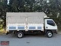 ERTAN OTOMOTİV DEN 659 E MASRAFSIZ