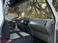 ERTAN OTOMOTİV DEN 659 E MASRAFSIZ