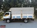 ERTAN OTOMOTİV DEN 659 E MASRAFSIZ