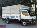 ERTAN OTOMOTİV DEN 659 E MASRAFSIZ