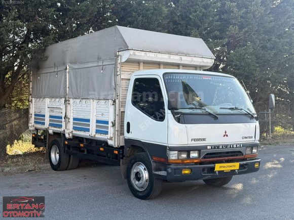 ERTAN OTOMOTİV DEN 659 E MASRAFSIZ