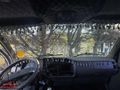 ERTAN OTOMOTİV DEN 659 E MASRAFSIZ
