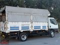 ERTAN OTOMOTİV DEN 659 E MASRAFSIZ