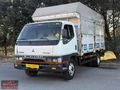 ERTAN OTOMOTİV DEN 659 E MASRAFSIZ