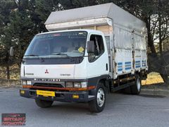 ERTAN OTOMOTİV DEN 659 E MASRAFSIZ