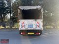 ERTAN OTOMOTİV DEN 659 E MASRAFSIZ