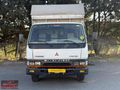 ERTAN OTOMOTİV DEN 659 E MASRAFSIZ
