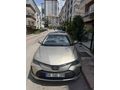 Sahibinden Toyota Corolla 1.5 Flame X-Pack 2021 Model 