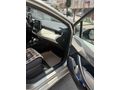 Sahibinden Toyota Corolla 1.5 Flame X-Pack 2021 Model 