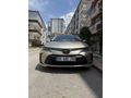Sahibinden Toyota Corolla 1.5 Flame X-Pack 2021 Model 