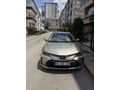 Sahibinden Toyota Corolla 1.5 Flame X-Pack 2021 Model 