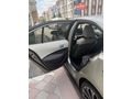 Sahibinden Toyota Corolla 1.5 Flame X-Pack 2021 Model 