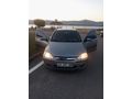Yeni Bakımlı Opel Corsa 1.3 CDTI Enjoy 2004 Model Kocaeli