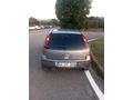 Yeni Bakımlı Opel Corsa 1.3 CDTI Enjoy 2004 Model Kocaeli
