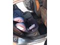 Yeni Bakımlı Opel Corsa 1.3 CDTI Enjoy 2004 Model Kocaeli