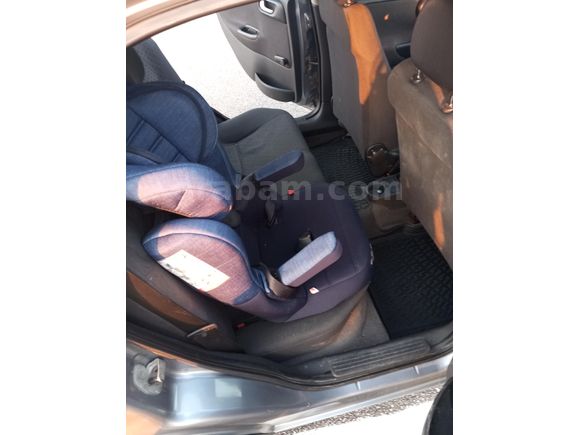 Yeni Bakımlı Opel Corsa 1.3 CDTI Enjoy 2004 Model Kocaeli