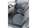 Yeni Bakımlı Opel Corsa 1.3 CDTI Enjoy 2004 Model Kocaeli