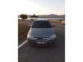 Yeni Bakımlı Opel Corsa 1.3 CDTI Enjoy 2004 Model Kocaeli
