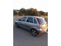 Yeni Bakımlı Opel Corsa 1.3 CDTI Enjoy 2004 Model Kocaeli