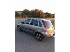 Sahibinden Opel Corsa 1.3 CDTI Enjoy 2004 Model Kocaeli
