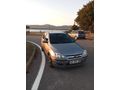 Yeni Bakımlı Opel Corsa 1.3 CDTI Enjoy 2004 Model Kocaeli