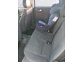 Yeni Bakımlı Opel Corsa 1.3 CDTI Enjoy 2004 Model Kocaeli