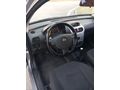 Yeni Bakımlı Opel Corsa 1.3 CDTI Enjoy 2004 Model Kocaeli