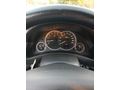 Yeni Bakımlı Opel Corsa 1.3 CDTI Enjoy 2004 Model Kocaeli