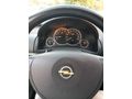 Yeni Bakımlı Opel Corsa 1.3 CDTI Enjoy 2004 Model Kocaeli