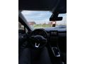 Sahibinden Renault Clio 1.0 TCe Touch 2021 Model 