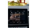 Sahibinden Renault Clio 1.0 TCe Touch 2021 Model 