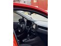Sahibinden Renault Clio 1.0 TCe Touch 2021 Model 