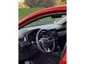 Sahibinden Renault Clio 1.0 TCe Touch 2021 Model 