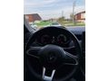 Sahibinden Renault Clio 1.0 TCe Touch 2021 Model 